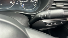 Mazda 3 2.0 e-Skyactiv-X MHEV [186] SE-L Lux 4dr Petrol Saloon